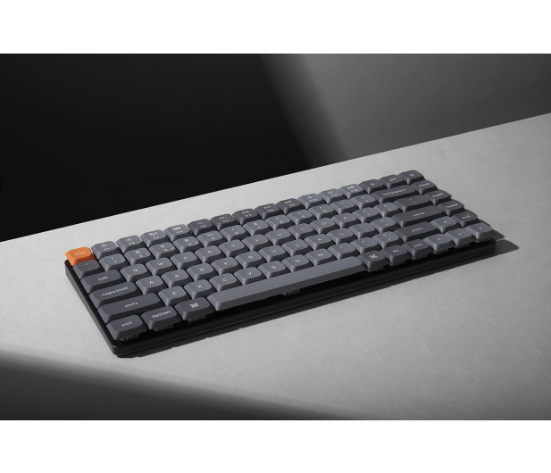 Keychron K3M-H3 - 1605253 - zdjęcie 4